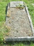 image of grave number 165787